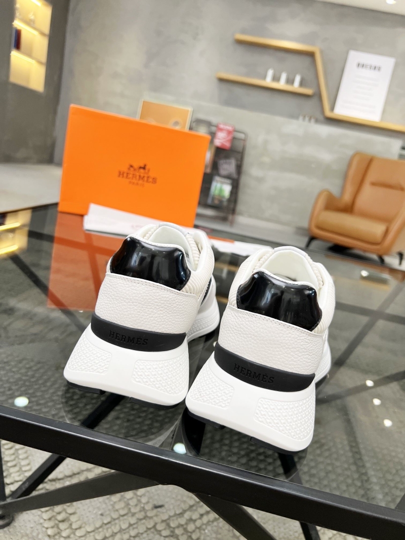 Hermes Sneakers